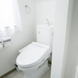 住居　上京区田中町　敷金礼金仲介手数料0 - 京都市
