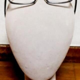 急募🔊未使用に近い❕レンズ無しメガネ👓 コスプレ等に❇️