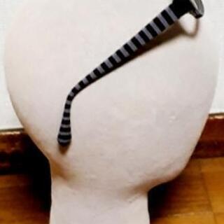 急募🔊未使用に近い❕レンズ無しメガネ👓 コスプレ等に❇️の画像