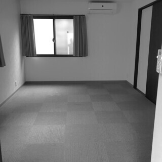 住居　上京区田中町　敷金礼金仲介手数料0 − 京都府