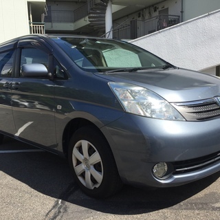 車両価格130,000円　お支払総額298,000円　TOYOT...