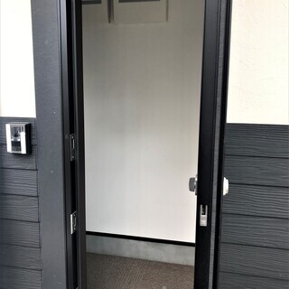 住居　上京区田中町　敷金礼金仲介手数料0 - 不動産