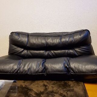 無料です　取りに来てくれる方の画像