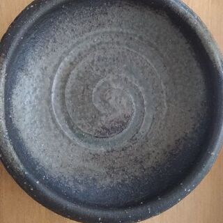 お皿３枚の画像