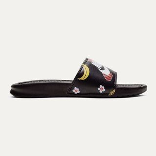 お買い得❗残り1点❗入手困難❗【日本完売 NIKE サンダル】男女兼用･正規品の画像