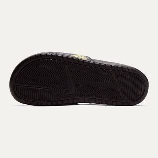 お買い得❗残り1点❗入手困難❗【日本完売 NIKE サンダル】男女兼用･正規品の画像