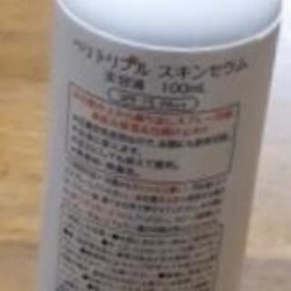 急募🔊ほぼ新品❕SPF15 日焼け止め☀️
【スプレータイプ】
の画像