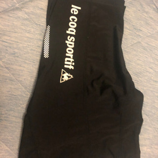 ロードバイクウェア まとめ売りの画像