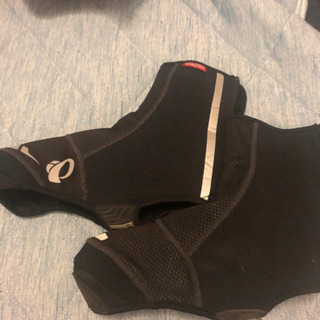 ロードバイクウェア まとめ売りの画像