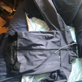 ロードバイクウェア まとめ売りの画像