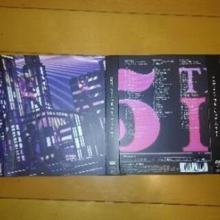 安室奈美恵 Final Tour 2018 Finallyの画像