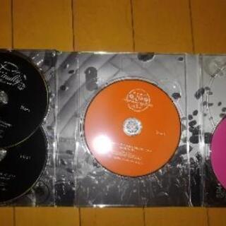 安室奈美恵 Final Tour 2018 Finallyの画像