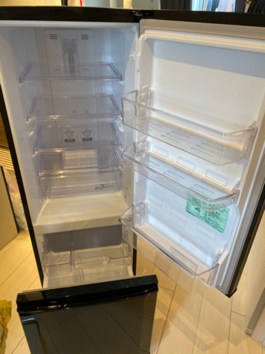 良品です！