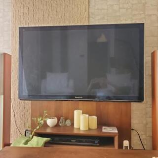 【お譲り確定中】YAMAHA　ヤマハ　ホームシアターセット　　ス...