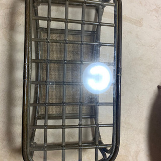 アジアン家具　センターテーブル