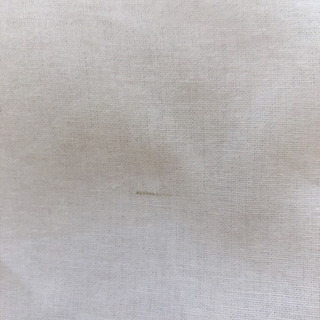 ボヌールセゾン　浴衣　その他8点の画像