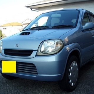 自動車リース 1か月16,500円（1日あたり550円） スズキ...