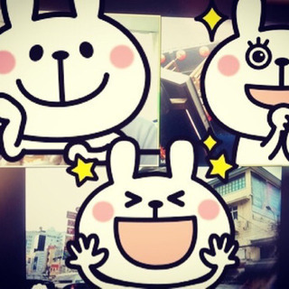 おしゃべりしたい人集合！5/27（水）10時〜■□■おうちdeおしゃべりカフェ会（オンライン交流会） - 友達