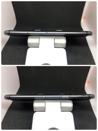 【美品】 iPhone8 64GB     #040