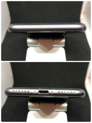 【美品】 iPhone8 64GB     #040