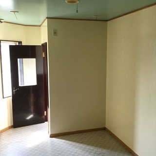 鹿嶋市平井　2万円 - 賃貸（マンション/一戸建て）