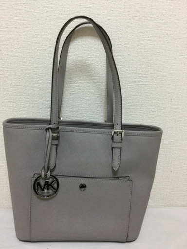 マイケルコース