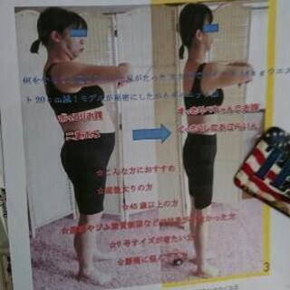 ダイエッター募集❗