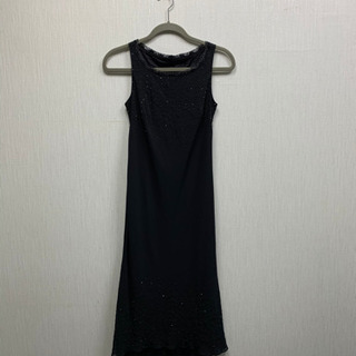 【値下げ】１１号１３号などいろいろまとめて　ドレスの画像