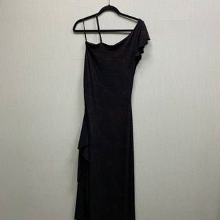 【値下げ】１１号１３号などいろいろまとめて　ドレスの画像