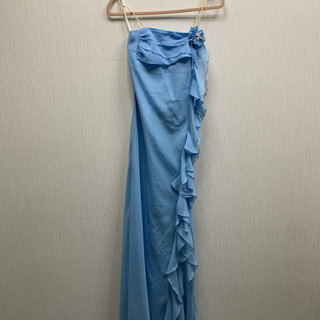 【値下げ】１１号１３号などいろいろまとめて　ドレスの画像
