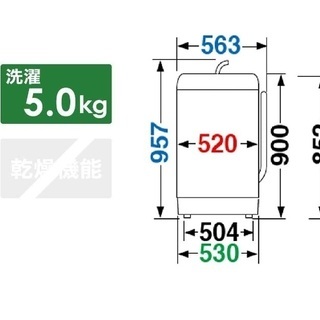 取りに来て下されば、セットで２万円