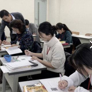 オンライン授業だからこそ自分のスタイルで勉強できる「インドネシア語」の画像
