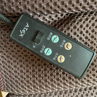電動ベッド、介護ベッドの画像
