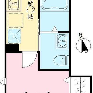 優れた耐震性能！パナソニックホームズの新築賃貸☆ペット可物件！室内小型犬1匹または猫2匹まで飼育可能！東急東横線学芸大学駅まで徒歩4分！コンビニ・スーパー・郵便局・銀行が徒歩圏内で生活に便利な場所です♪お問い合わせはお早めに！ - 目黒区