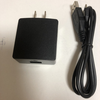 ACアダプター　huawei ファーウェイ