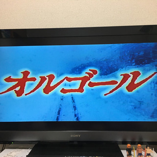 パイオニア⭐︎ハイビジョンHLD-1000（MUSE/NTSC）レーザーディスク　プレイヤーの画像