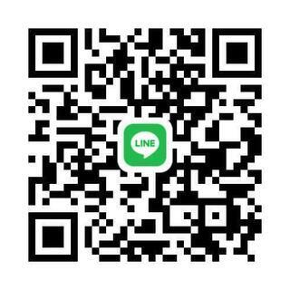 LINEで話友達募集