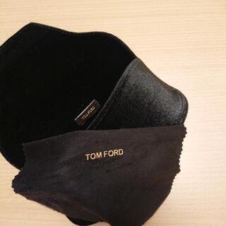 トムフォード TOMFORD サングラスケース