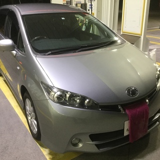 激安美車実質ワンオーナー自動車税リサイクル料込の画像