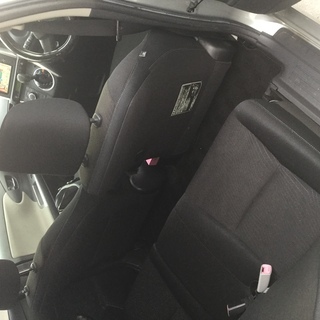 激安美車実質ワンオーナー自動車税リサイクル料込の画像