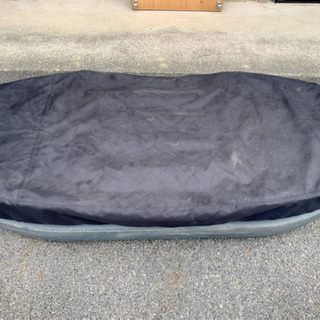 カーメイト　フローボートの画像