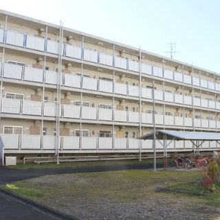 ❁入居費用０円❁　賃料２ヶ月間無料キャンペーン実施中♪　保証会社...
