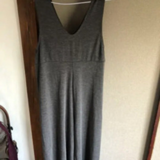 オールインワン