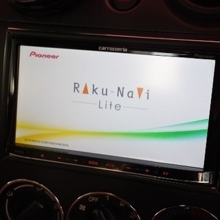 【福岡】ダイハツ コペン L880K ファーストアニバーサリーエディションの画像