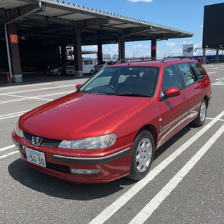 車検が令和3年10月まであります。
