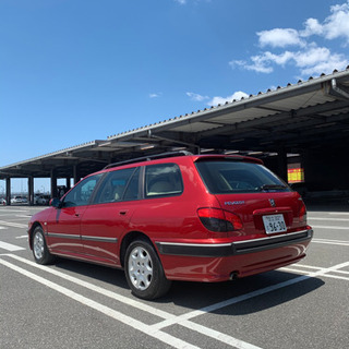 車検が令和3年10月まであります。の画像