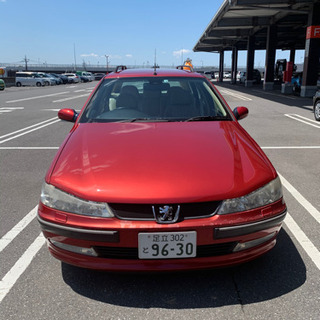 車検が令和3年10月まであります。の画像