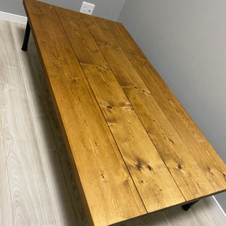 ♢昭和レトロ レア物！希少 九谷焼 佐野慧成作 炎舞 大花瓶 骨董品