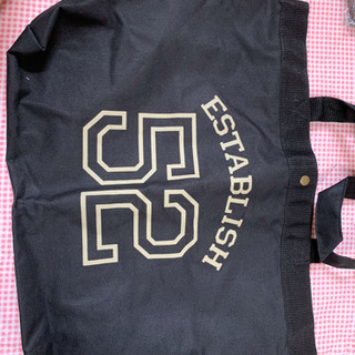 ジャニーズ系☆新品