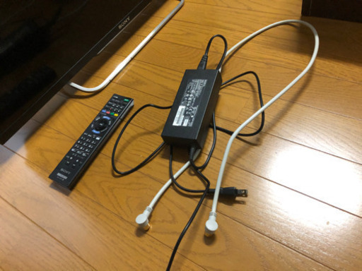 SONY BRAVIA KDL-32W700B